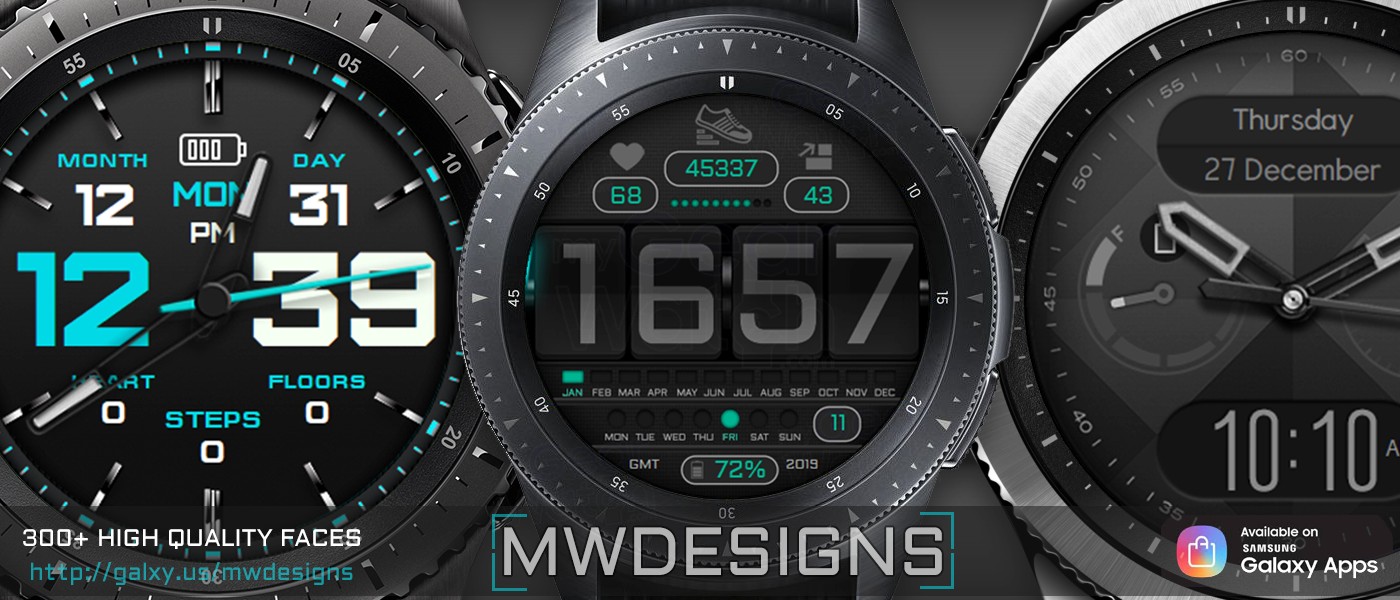 mwdesigns