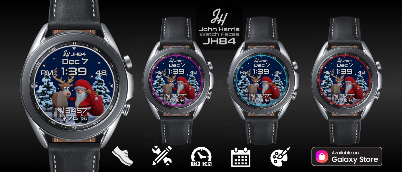 JH84