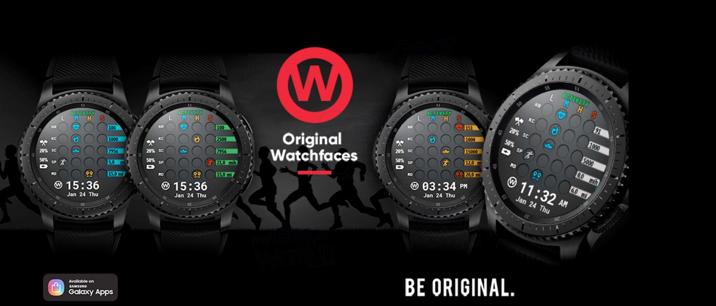 OW-FITNESS-MONITOR