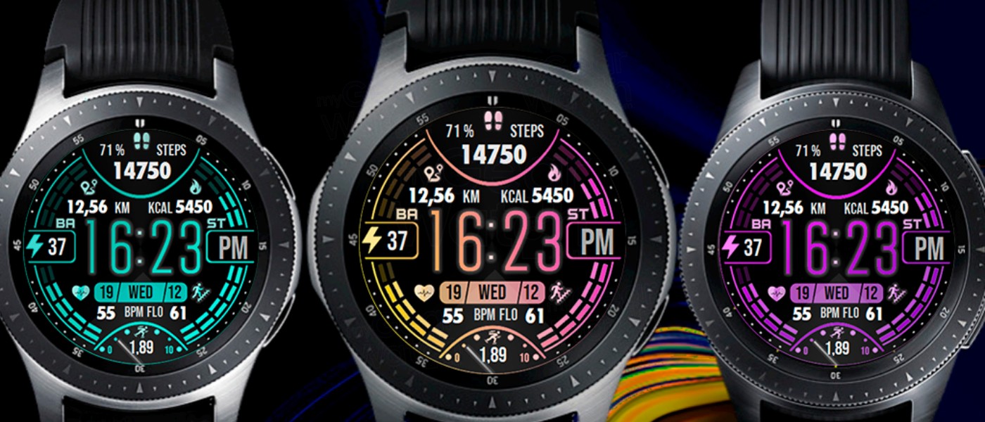 MDO 144