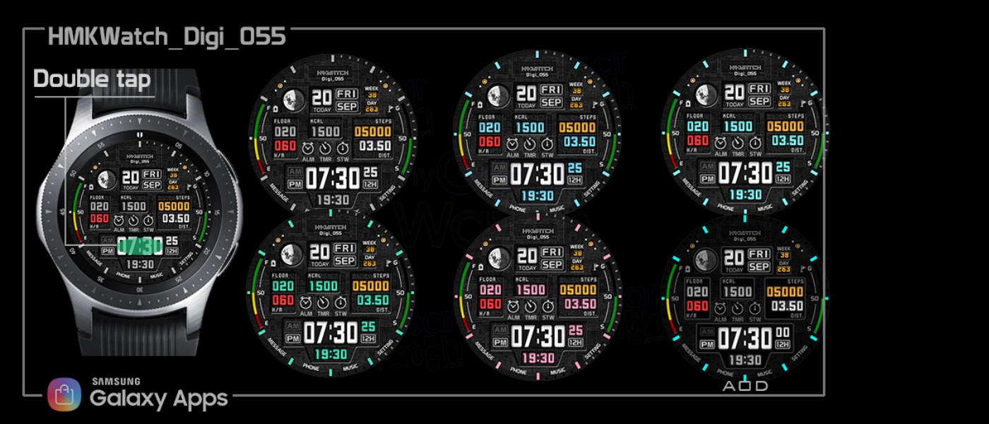 HMKWatch_Digi_055