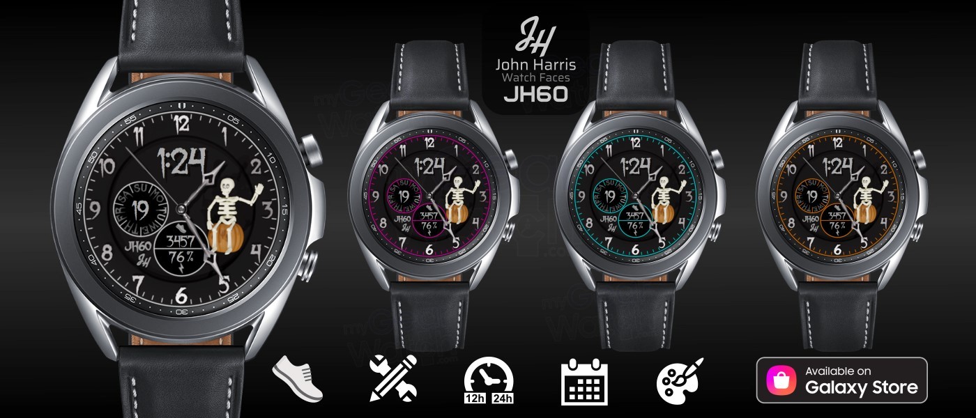 JH60