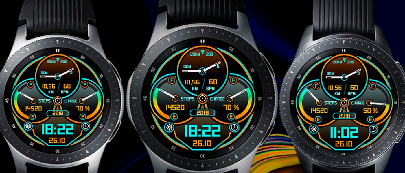 MDO 116