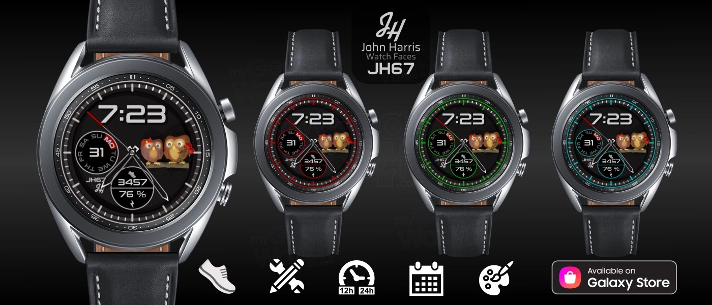 JH67
