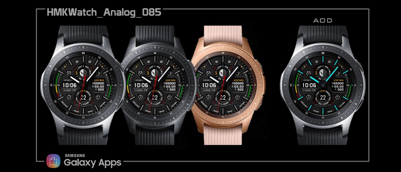 HMKWatch_Anlaog_085