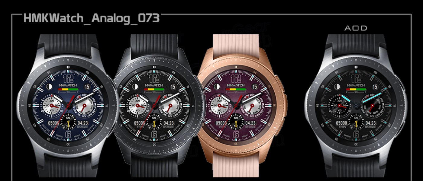 HMKWatch_Analog_073