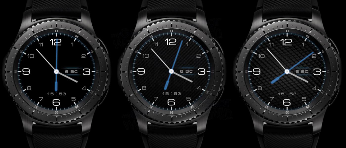 [WIN] Super Minimal Classic