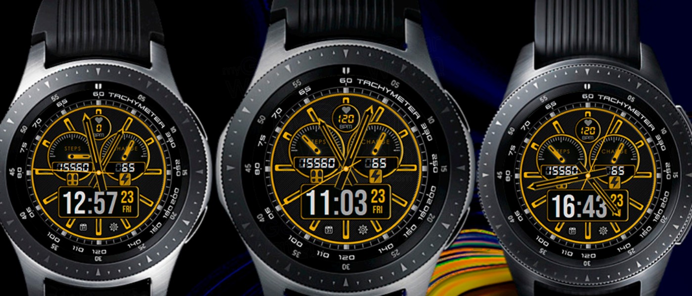 MDO 131