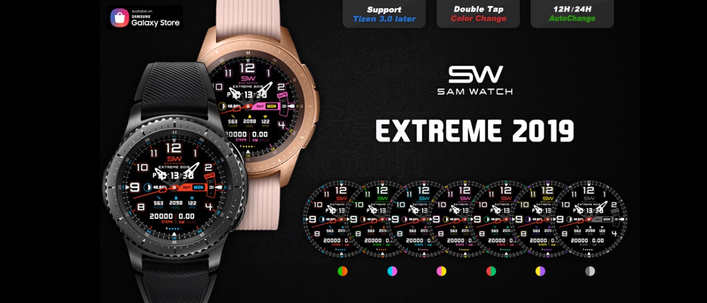 SamWatch_Extreme 2019