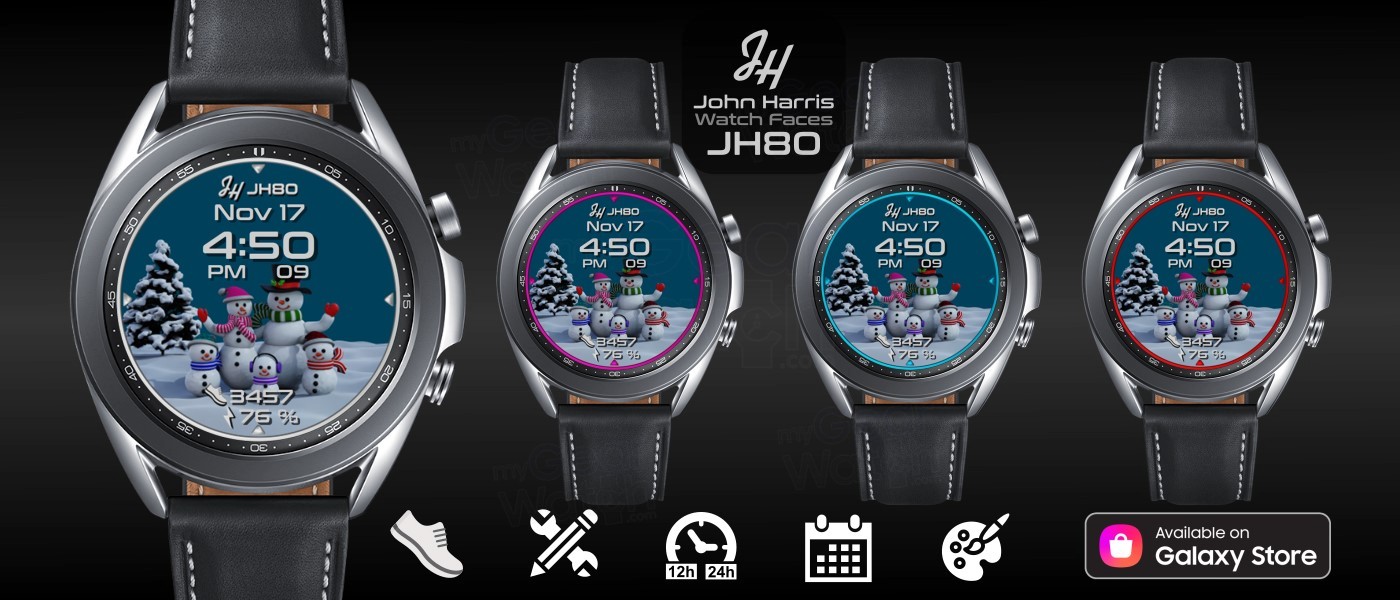 JH80