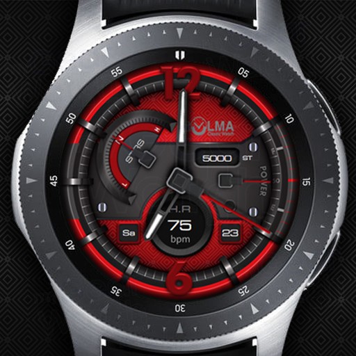 Rolma H -Tech Multi