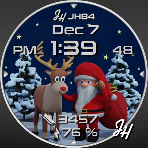 JH84