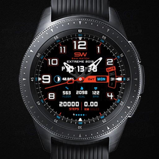 SamWatch_Extreme 2019