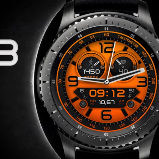 MDO 153