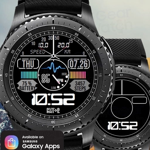 MDO PRO COLOR