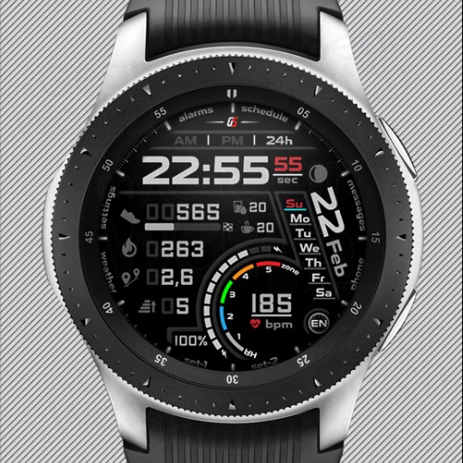 GS Digital 14