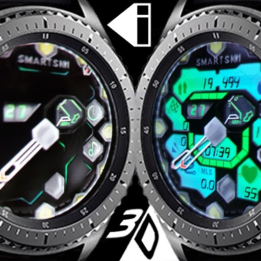 Hybrid Honeycomb Black
