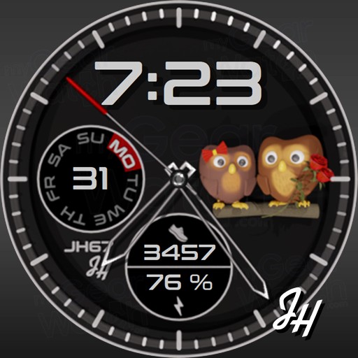 JH67