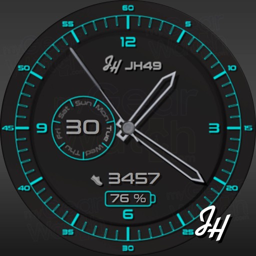 JH49