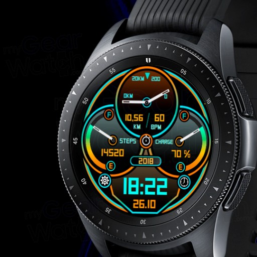 MDO 116