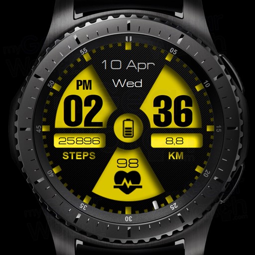 [WIN] RGB NUCLEAR SPORT ENG