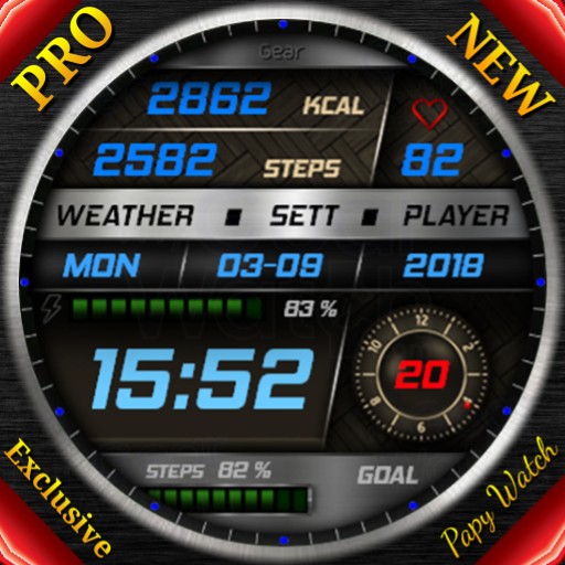 PW68A-BLUE-(12H+24H)