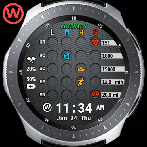 OW-FITNESS-MONITOR