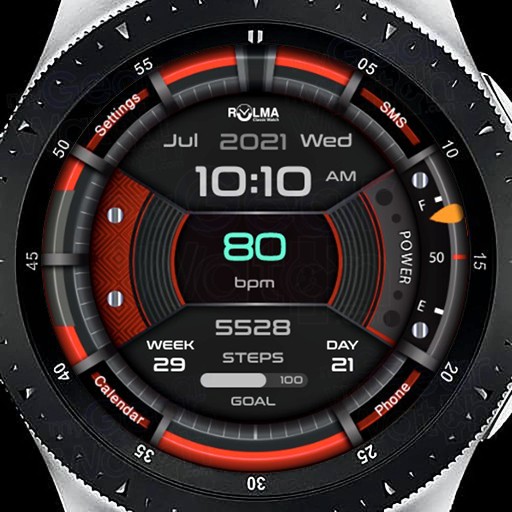 H-tech 4