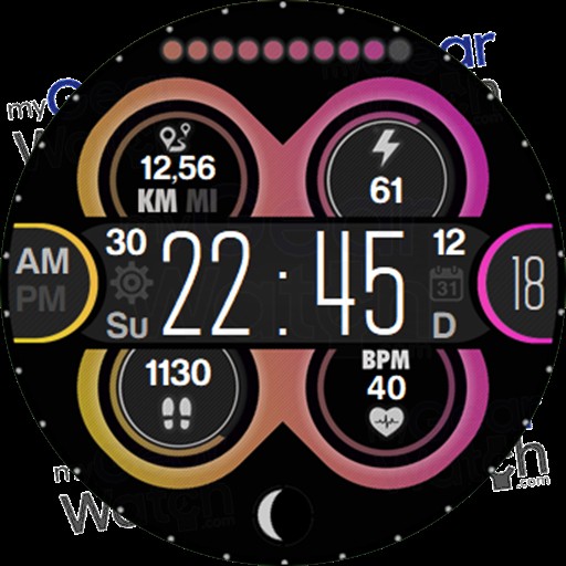 MDO 148