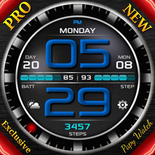 PW94-(12H+24H)