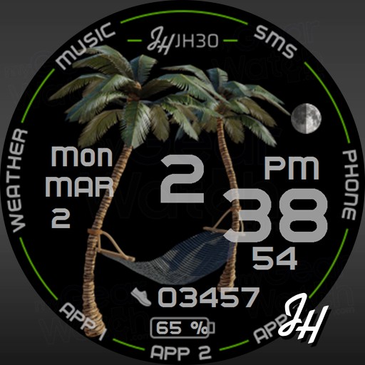 JH30
